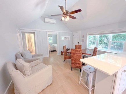 Harwich Port Cape Cod vacation rental - 