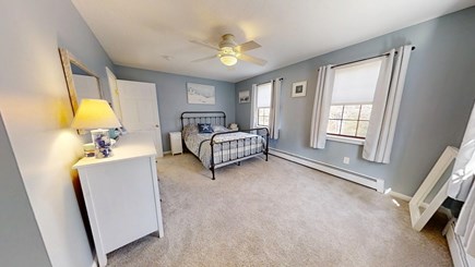 Cotuit Cape Cod vacation rental - 