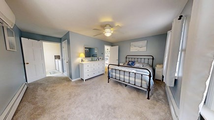 Cotuit Cape Cod vacation rental - 