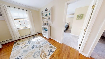 Cotuit Cape Cod vacation rental - 
