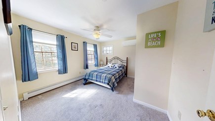 Cotuit Cape Cod vacation rental - 
