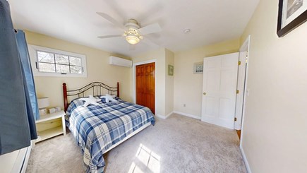 Cotuit Cape Cod vacation rental - 