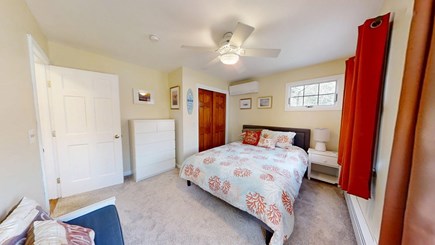 Cotuit Cape Cod vacation rental - 