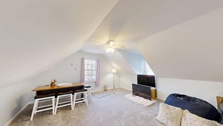 Cotuit Cape Cod vacation rental - 