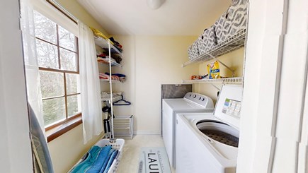 Cotuit Cape Cod vacation rental - 