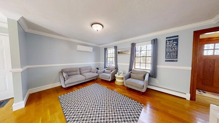Cotuit Cape Cod vacation rental - 