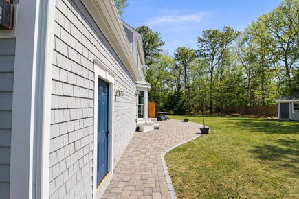 Cotuit Cape Cod vacation rental - 
