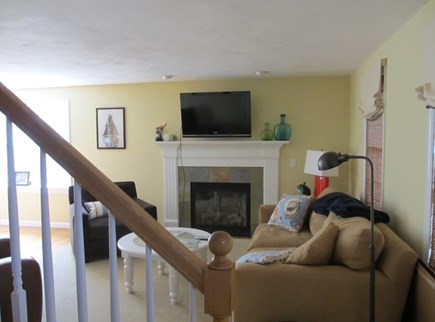 Dennisport Cape Cod vacation rental - 