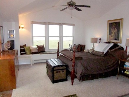 Wellfleet Cape Cod vacation rental - 