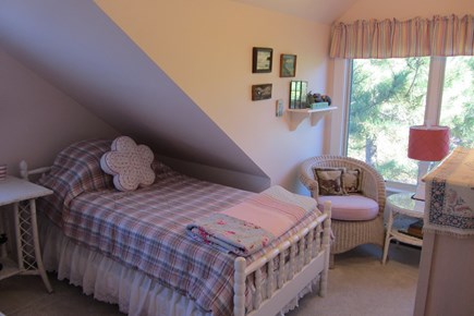Wellfleet Cape Cod vacation rental - 