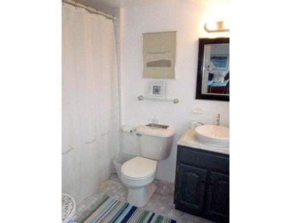 Wellfleet Cape Cod vacation rental - 