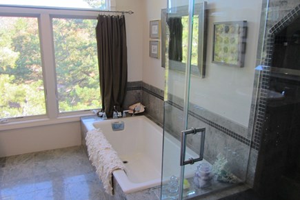 Wellfleet Cape Cod vacation rental - 