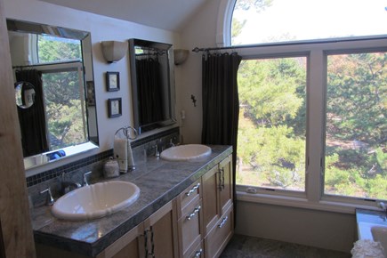 Wellfleet Cape Cod vacation rental - 