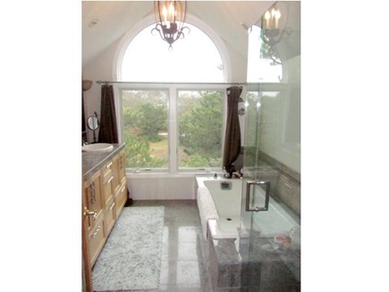 Wellfleet Cape Cod vacation rental - 