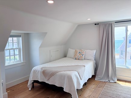 Dennis Cape Cod vacation rental - Bedroom 4