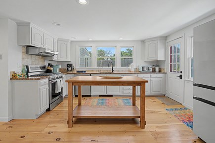 Dennis Cape Cod vacation rental - 