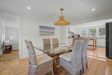 Dennis Cape Cod vacation rental - 