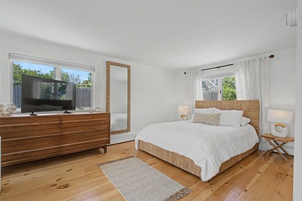 Dennis Cape Cod vacation rental - 