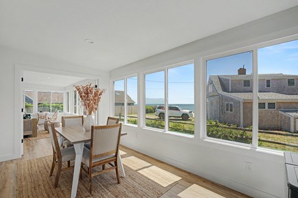 Dennis Cape Cod vacation rental - 