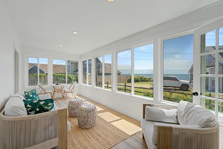 Dennis Cape Cod vacation rental - 