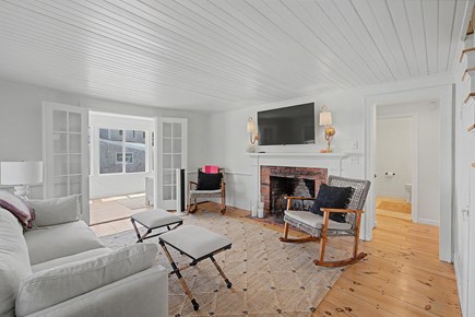 Dennis Cape Cod vacation rental - 