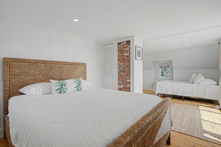 Dennis Cape Cod vacation rental - 