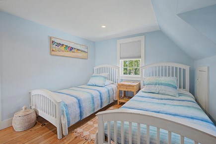Dennis Cape Cod vacation rental - 
