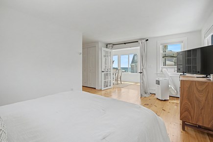 Dennis Cape Cod vacation rental - 