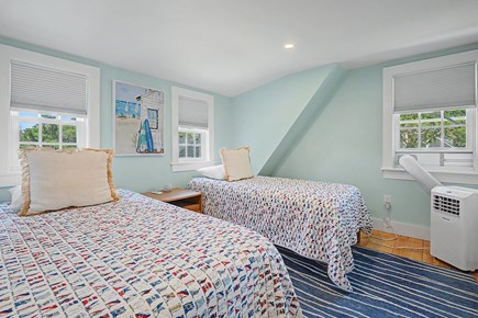 Dennis Cape Cod vacation rental - 