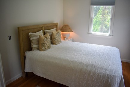 Dennis Cape Cod vacation rental - Bedroom 3