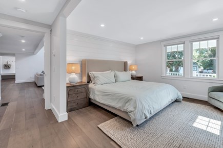 Osterville Cape Cod vacation rental - 