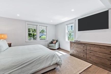 Osterville Cape Cod vacation rental - 