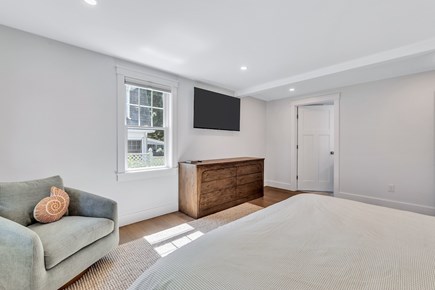 Osterville Cape Cod vacation rental - 