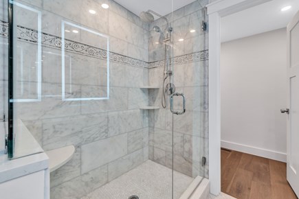 Osterville Cape Cod vacation rental - 