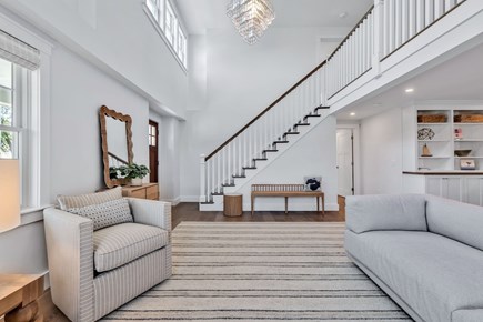 Osterville Cape Cod vacation rental - 