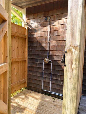Falmouth Cape Cod vacation rental - 