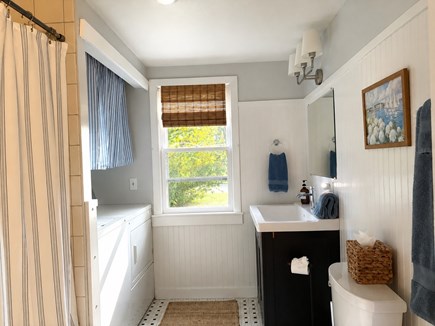 Falmouth Cape Cod vacation rental - 