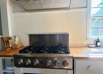 Falmouth Cape Cod vacation rental - 36