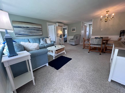 Yarmouth Cape Cod vacation rental - 