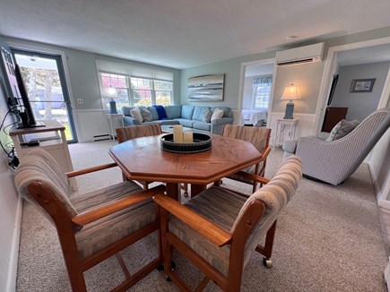 Yarmouth Cape Cod vacation rental - 