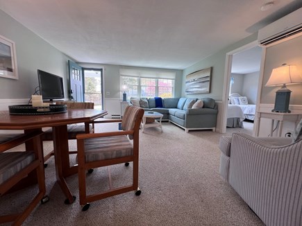 Yarmouth Cape Cod vacation rental - 