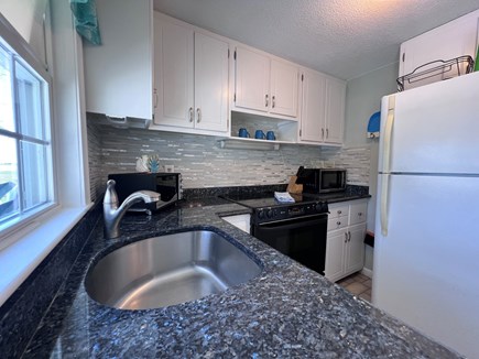 Yarmouth Cape Cod vacation rental - 