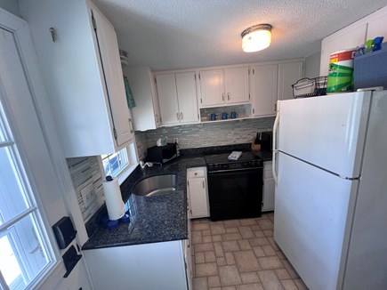 Yarmouth Cape Cod vacation rental - 