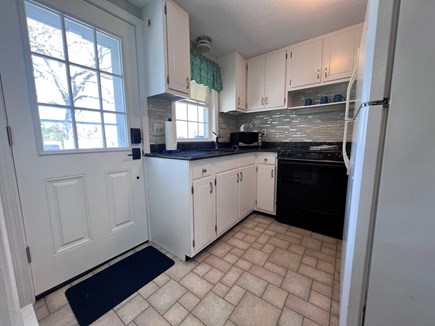 Yarmouth Cape Cod vacation rental - 