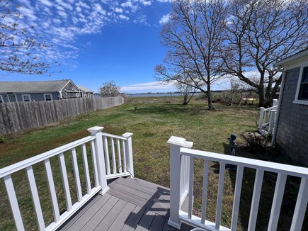 Yarmouth Cape Cod vacation rental - 