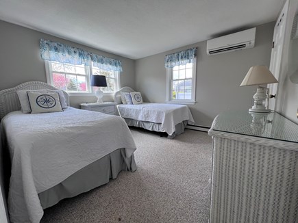 Yarmouth Cape Cod vacation rental - 