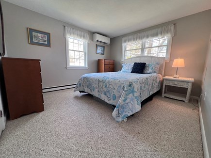 Yarmouth Cape Cod vacation rental - 