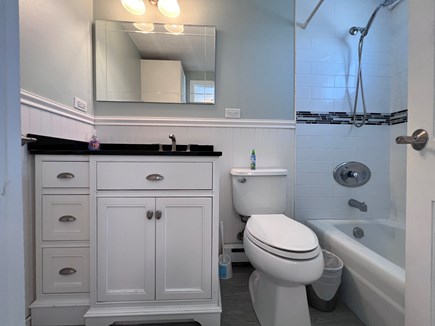 Yarmouth Cape Cod vacation rental - 