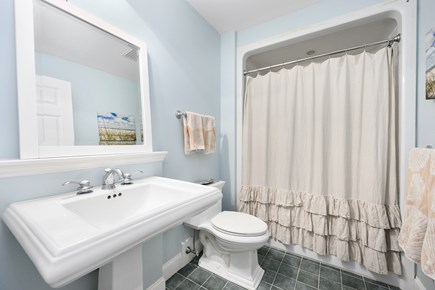 Harwich Cape Cod vacation rental - 