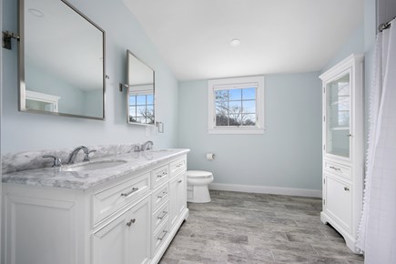 Harwich Cape Cod vacation rental - 
